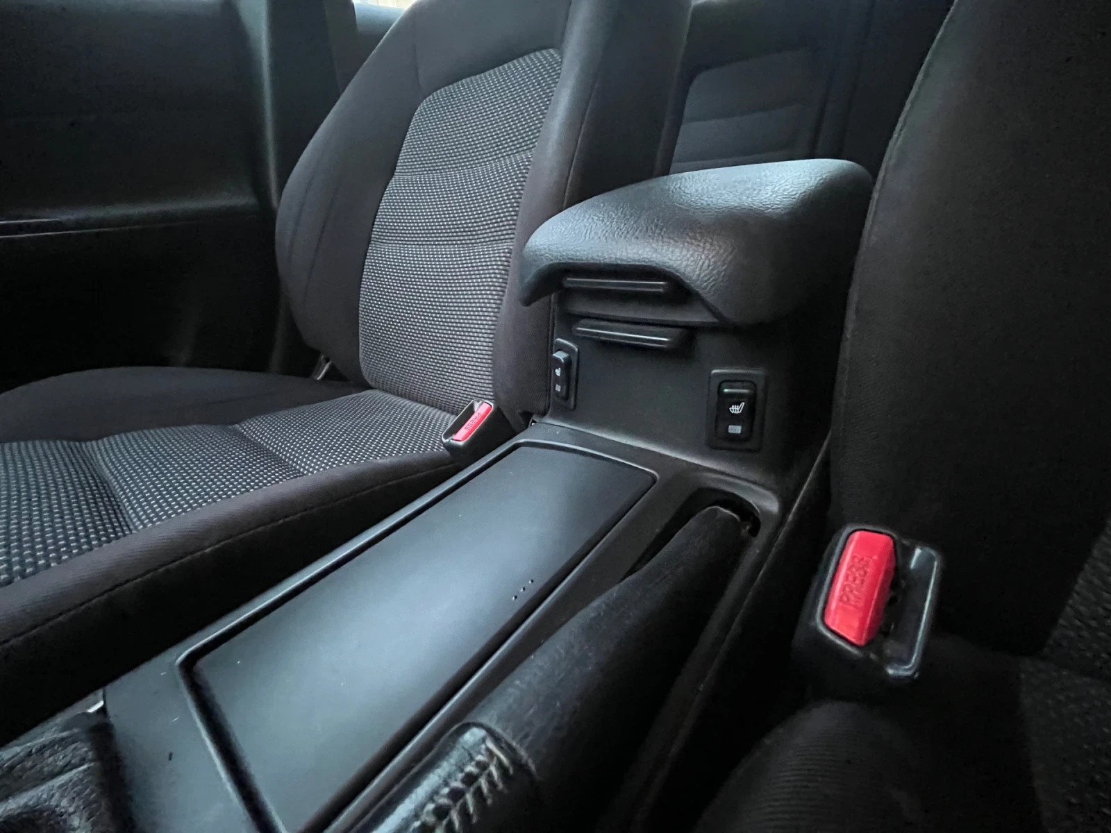 Mazda 6 | Mobile.bg   11