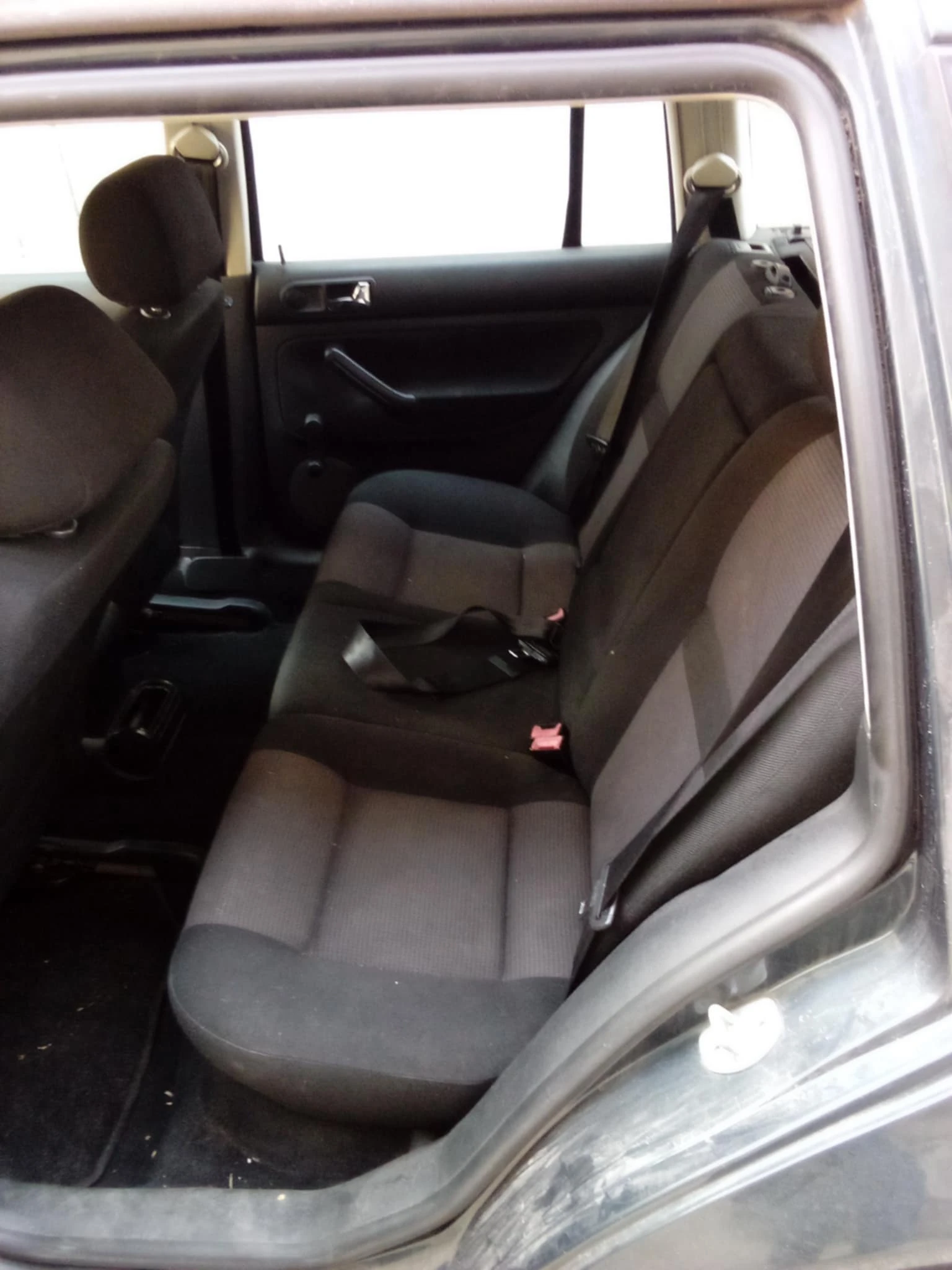 VW Golf Variant | Mobile.bg   5