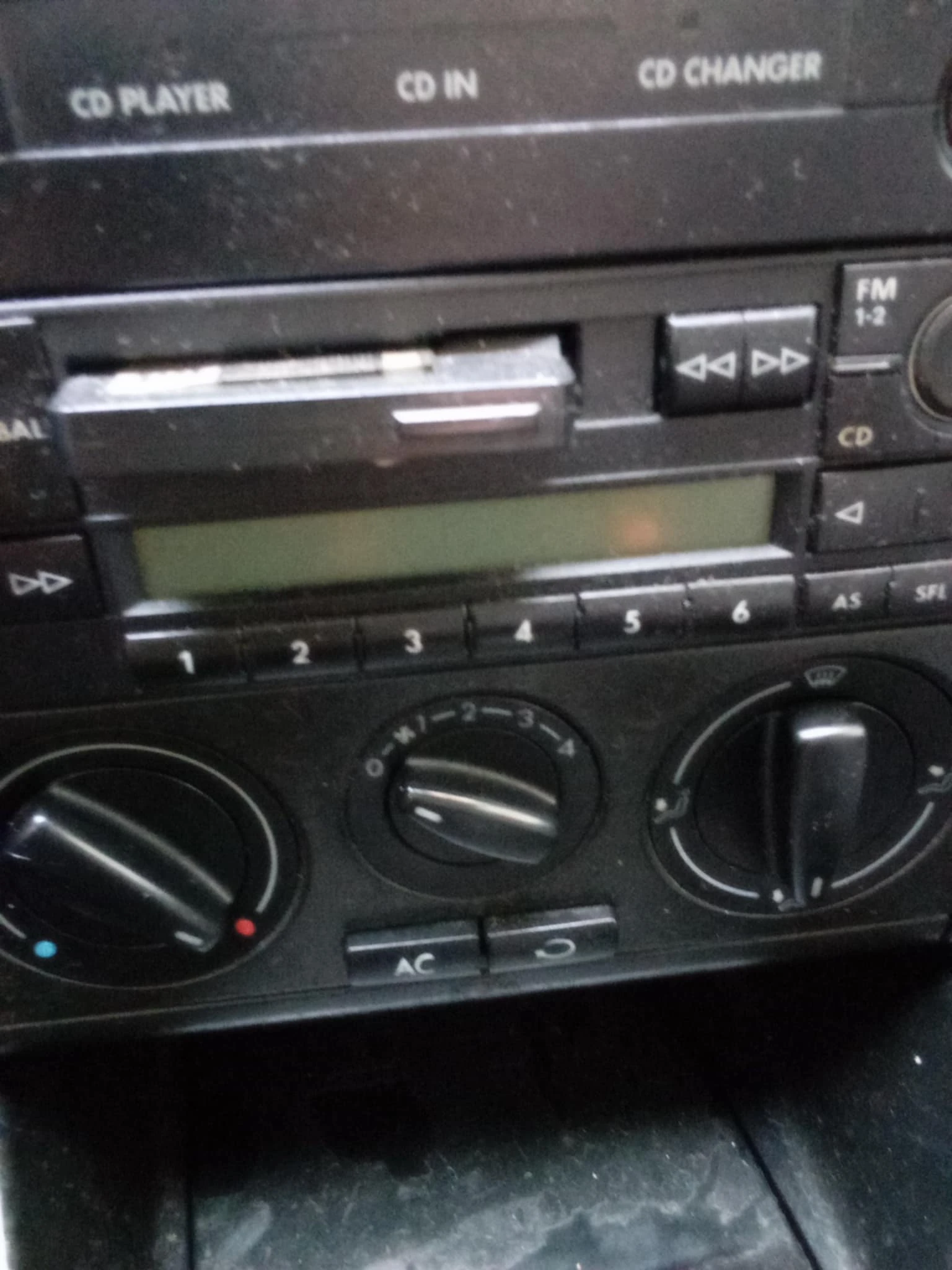 VW Golf Variant | Mobile.bg   6