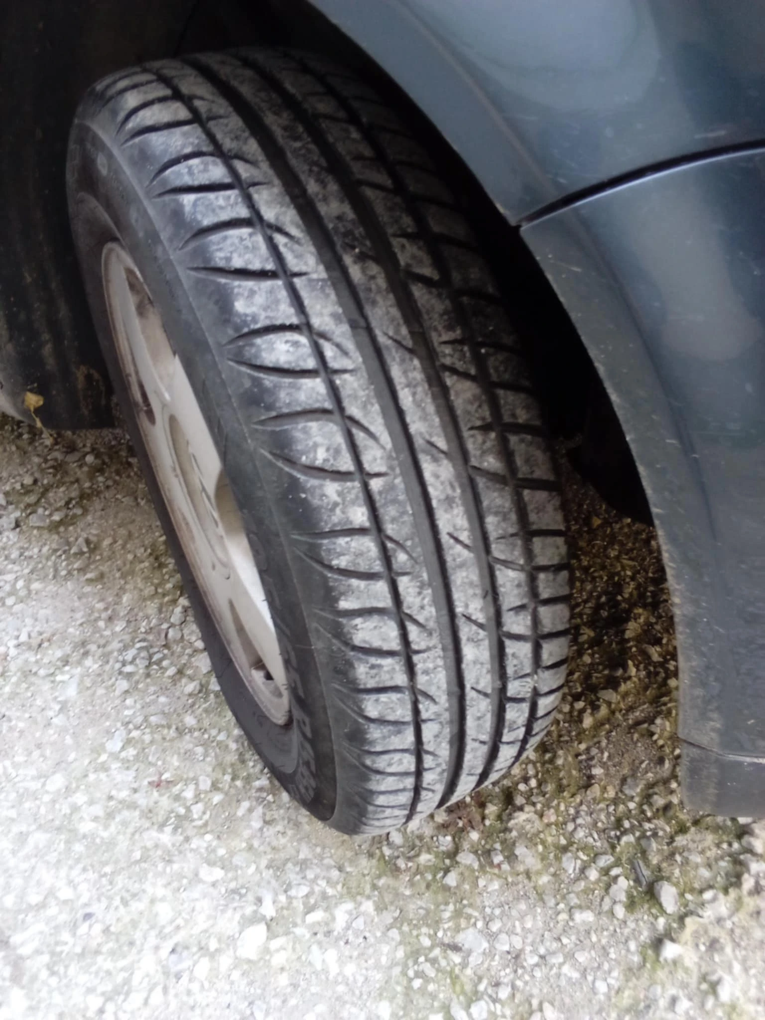 VW Golf Variant | Mobile.bg   4