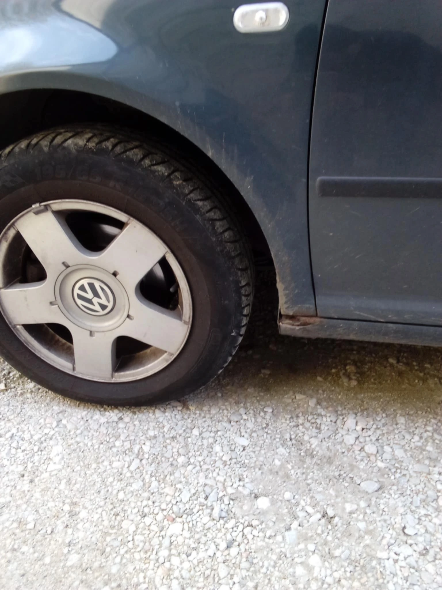 VW Golf Variant | Mobile.bg   8