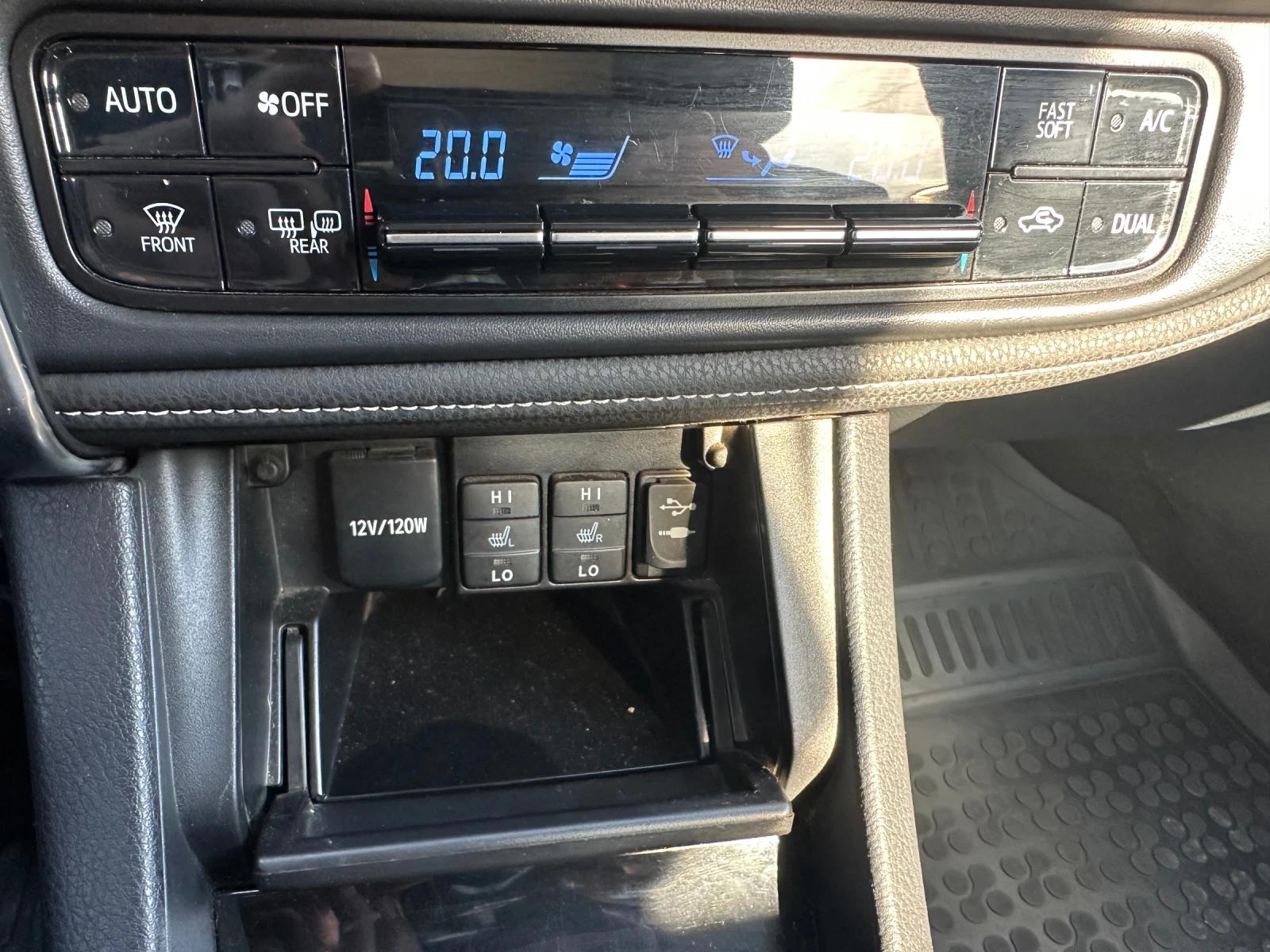 Toyota Corolla | Mobile.bg � ����������� 11