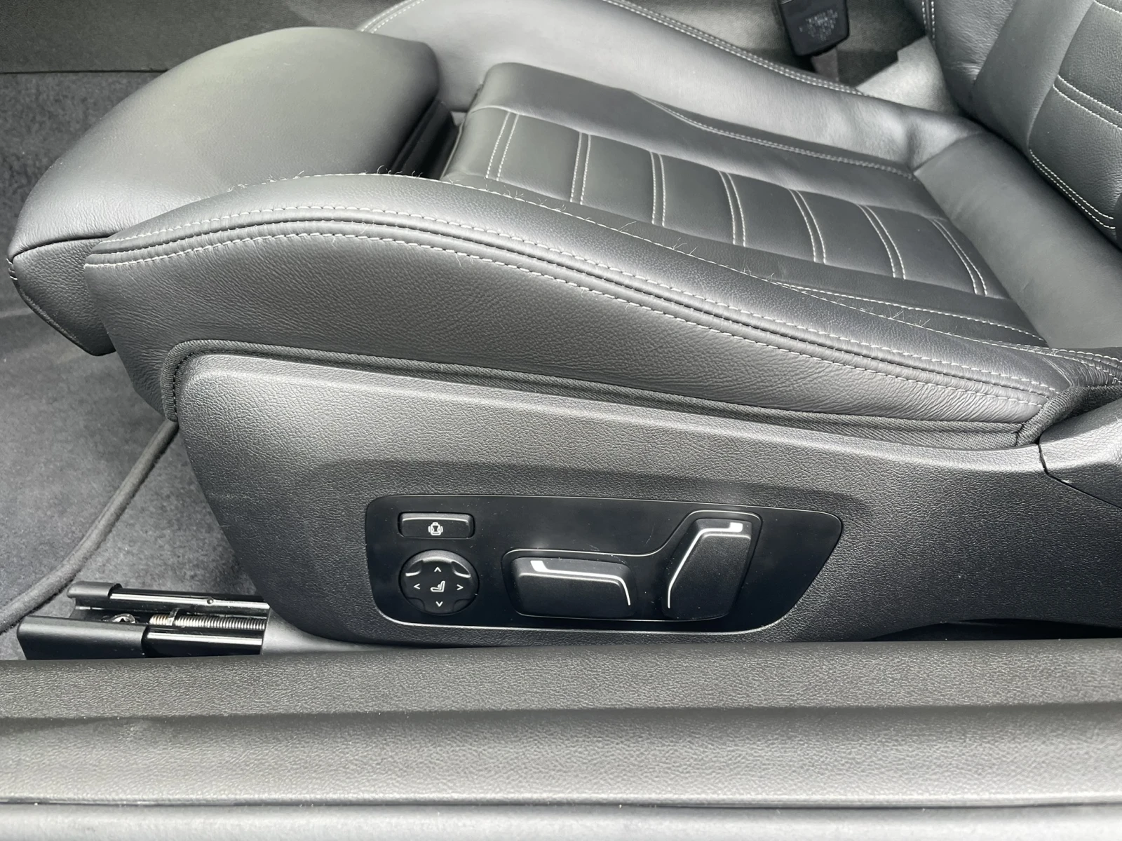 BMW M2 M Drivers Package/Carbon roof | Mobile.bg   14