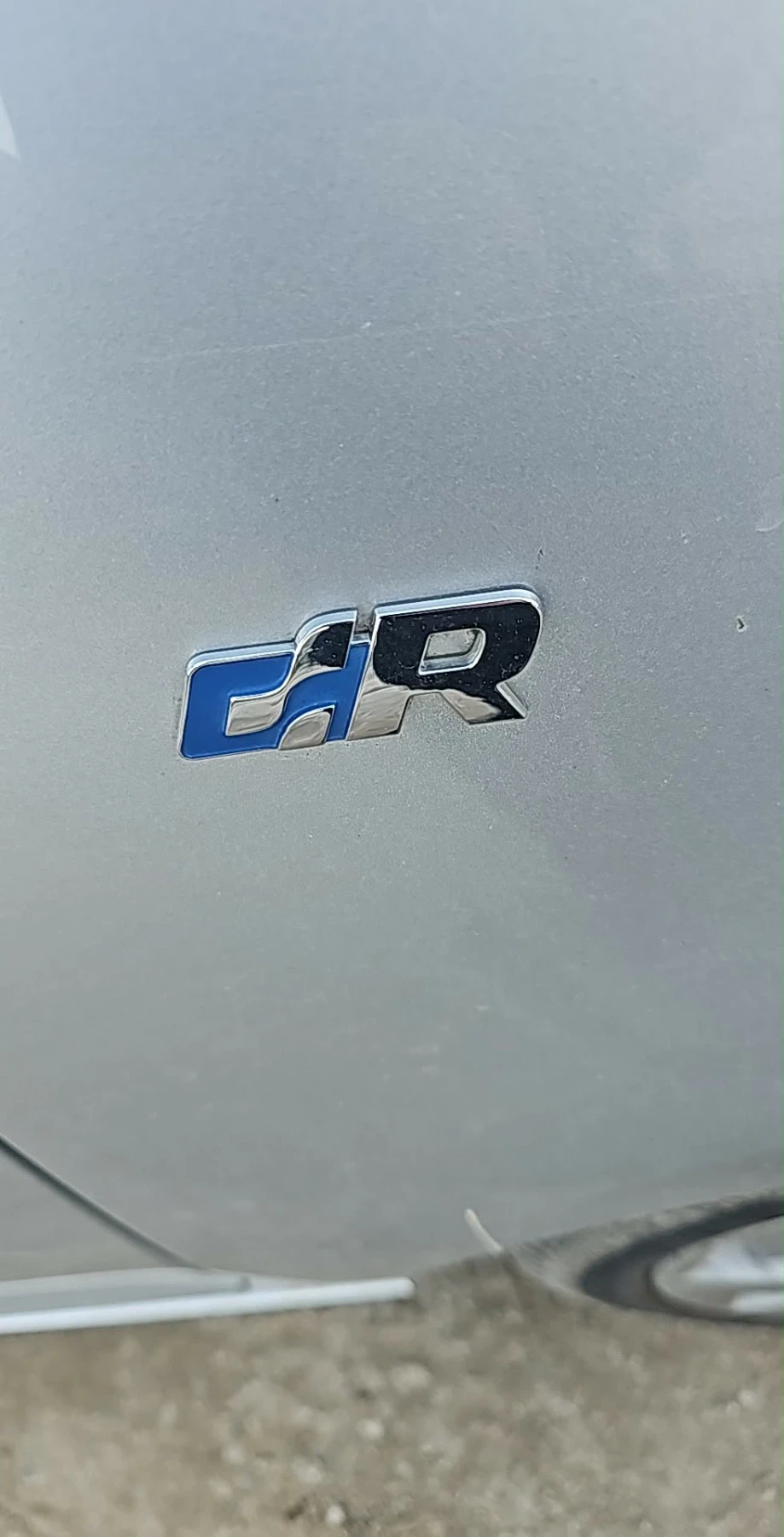 VW Golf 2 дизел - изображение 5