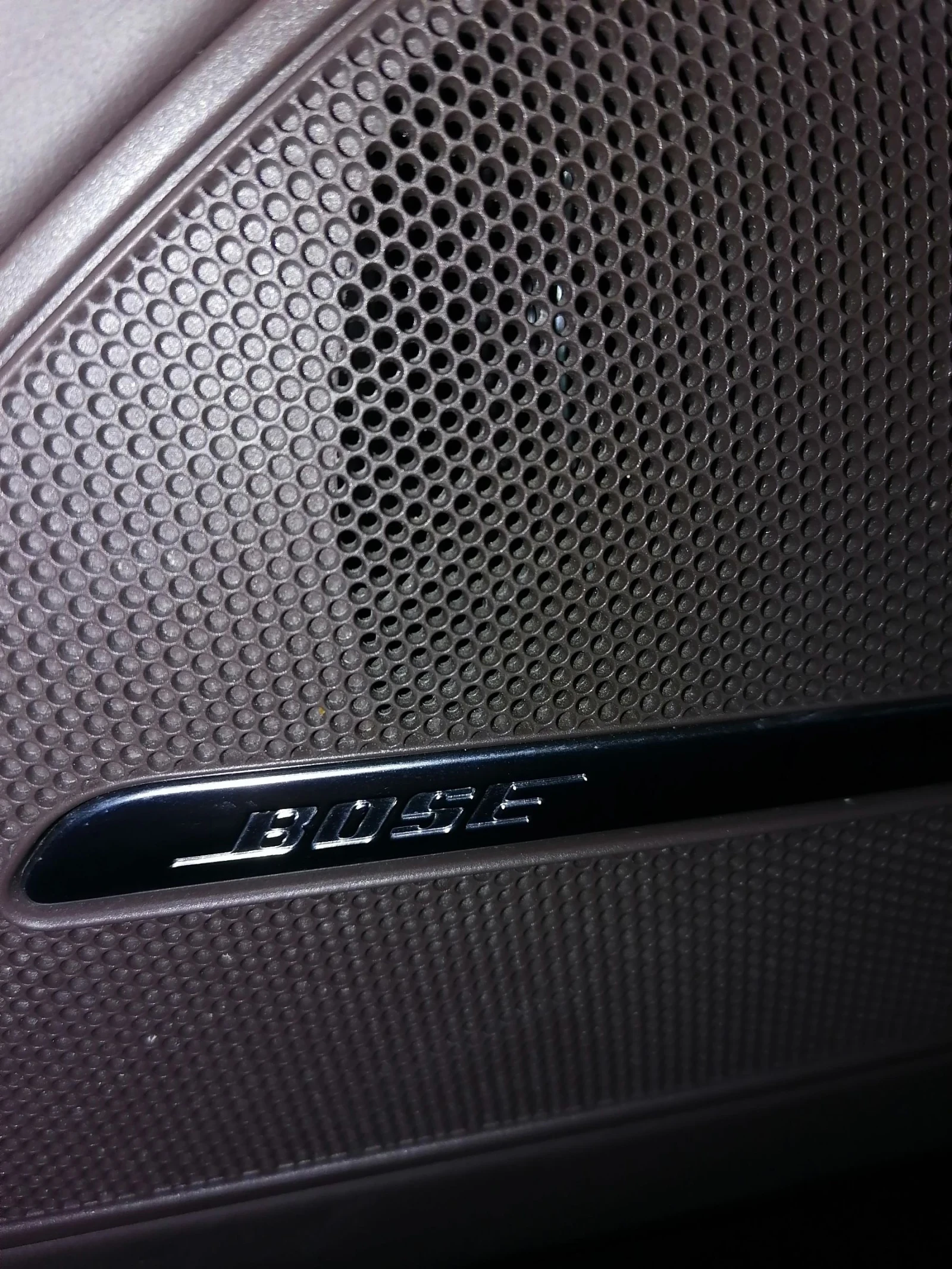 Audi A8 4.2TDI/DesignSelection/HeadUp/NightVision | Mobile.bg � ����������� 17