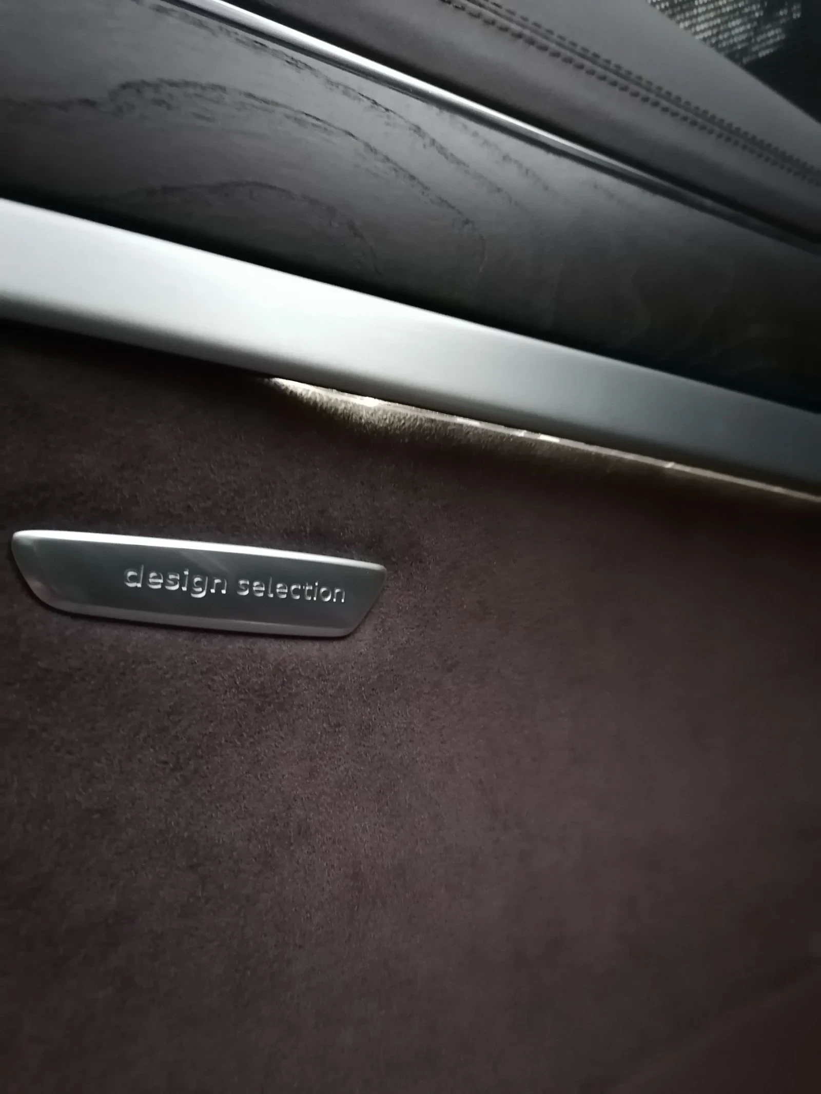 Audi A8 4.2TDI/DesignSelection/HeadUp/NightVision | Mobile.bg � ����������� 12