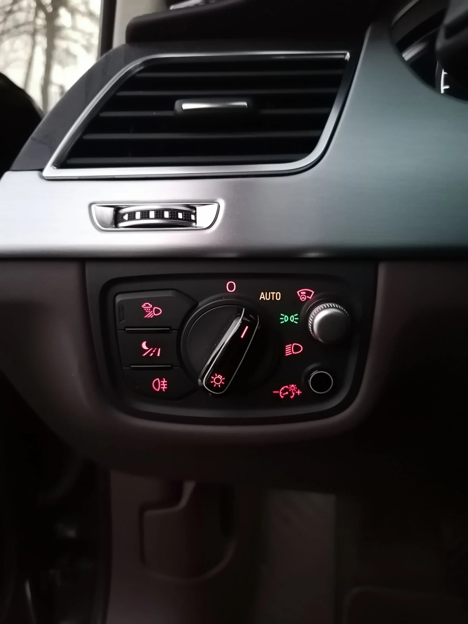 Audi A8 4.2TDI/DesignSelection/HeadUp/NightVision | Mobile.bg � ����������� 15