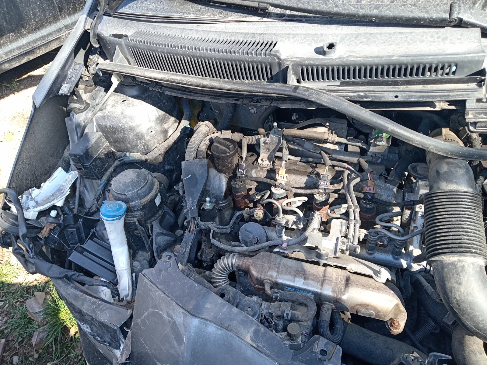 Toyota Yaris �����  | Mobile.bg � ����������� 6