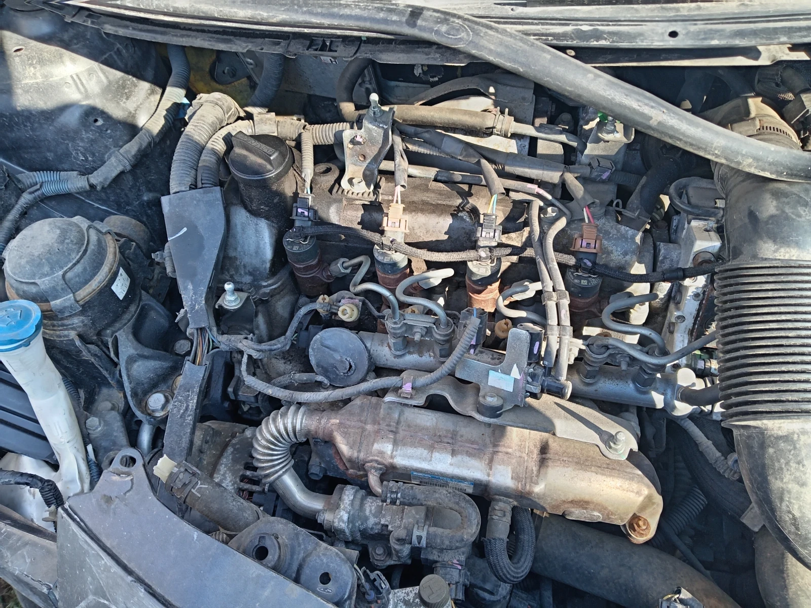 Toyota Yaris �����  | Mobile.bg � ����������� 4