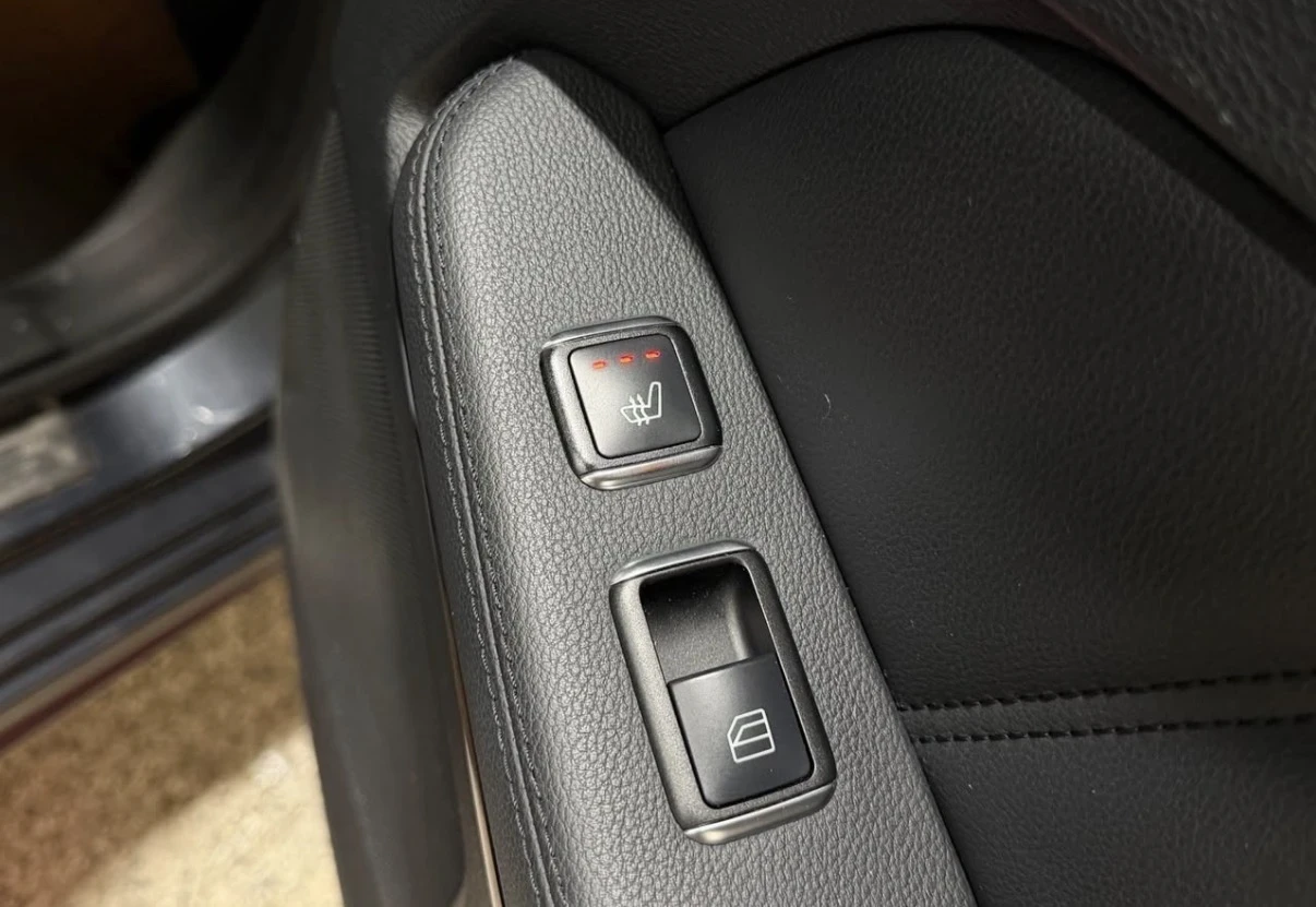 Mercedes-Benz E 350 BLUETEC * * ������ * * �������� * * HARMON KARDON  | Mobile.bg � ����������� 10