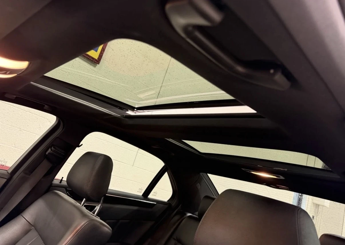 Mercedes-Benz E 350 BLUETEC * * ������ * * �������� * * HARMON KARDON  | Mobile.bg � ����������� 11