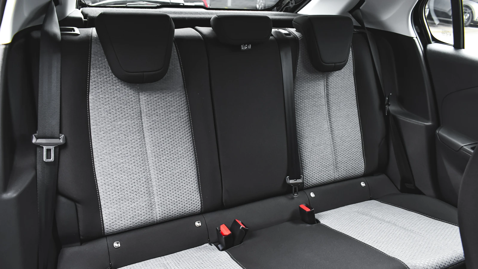 Opel Corsa e-Edition 50 kWh | Mobile.bg � ����������� 11