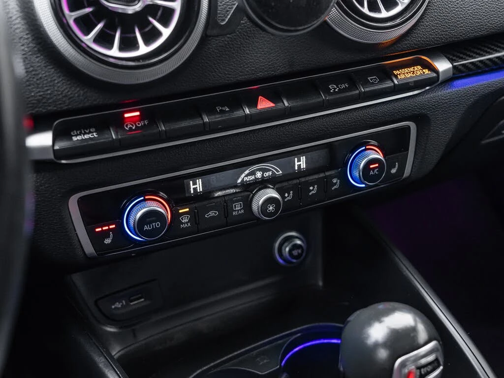 Audi A3 STAGE 1 TUNED* 2.0 TFSI* ����������(���� �� ��) | Mobile.bg � ����������� 13