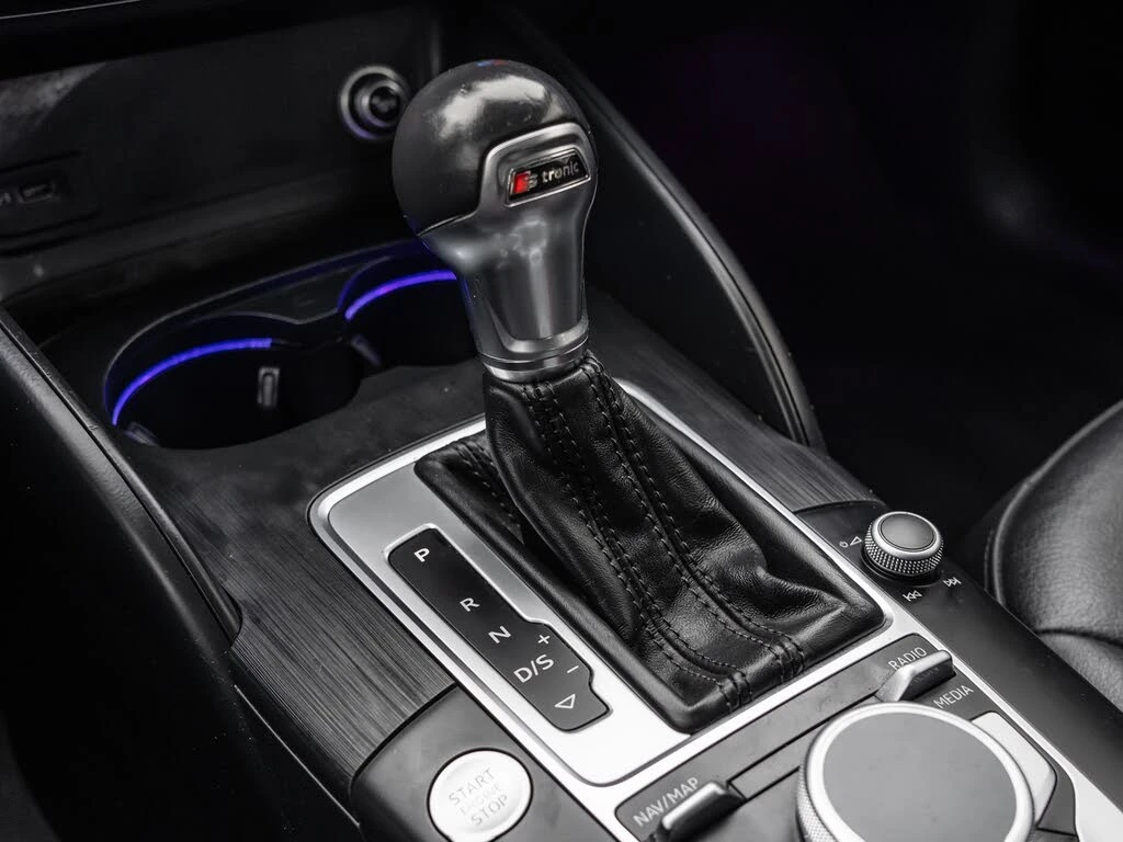 Audi A3 STAGE 1 TUNED* 2.0 TFSI* ����������(���� �� ��) | Mobile.bg � ����������� 14