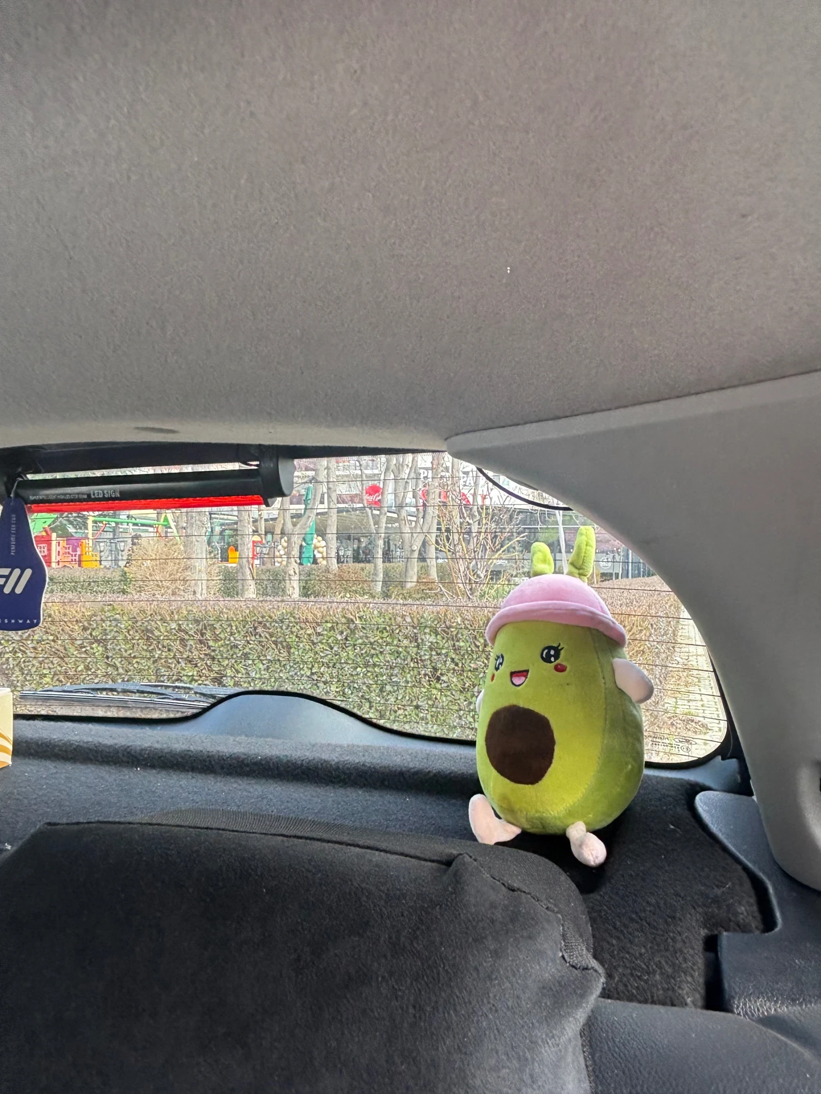 Ford Fiesta  1.4 | Mobile.bg � ����������� 12