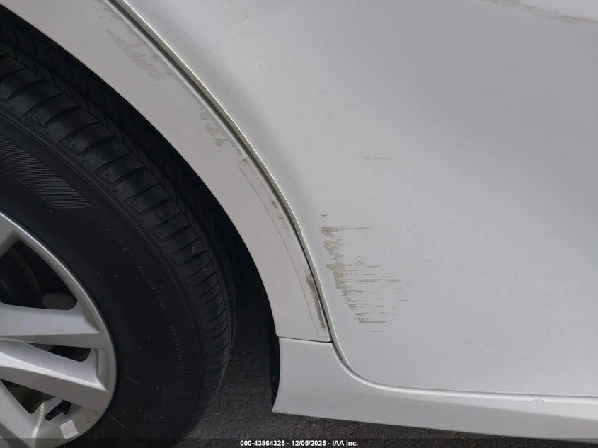 Toyota Camry LE * КРАЙНА ЦЕНА* CARFAX, снимка 6 - Автомобили и джипове - 54490857