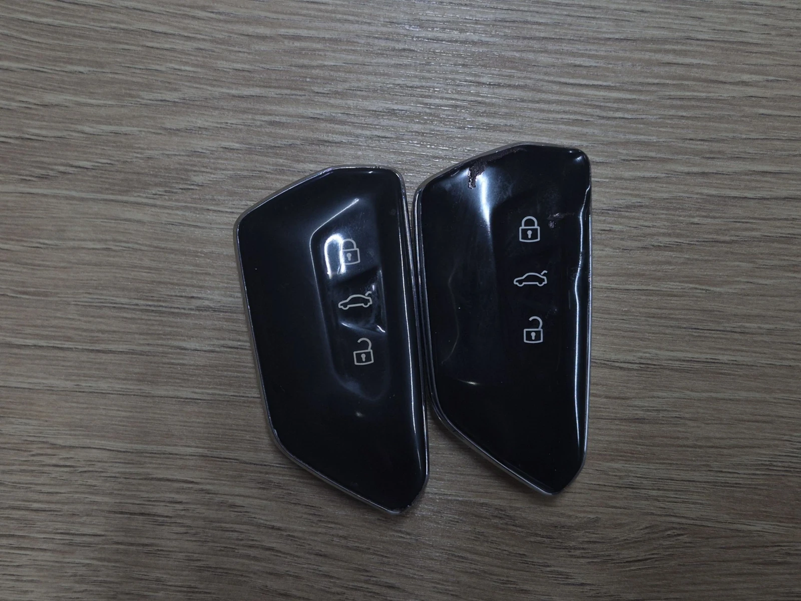 VW ID.3 PRO  / 204кс, снимка 8 - Автомобили и джипове - 55008002