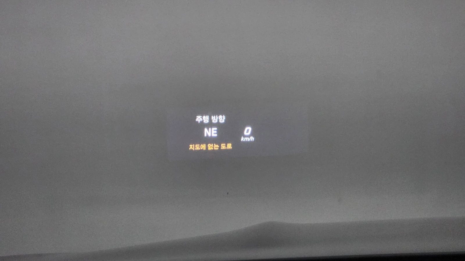 Mercedes-Benz S 400 3.0 4MATIC, FULL, снимка 13 - Автомобили и джипове - 55897956