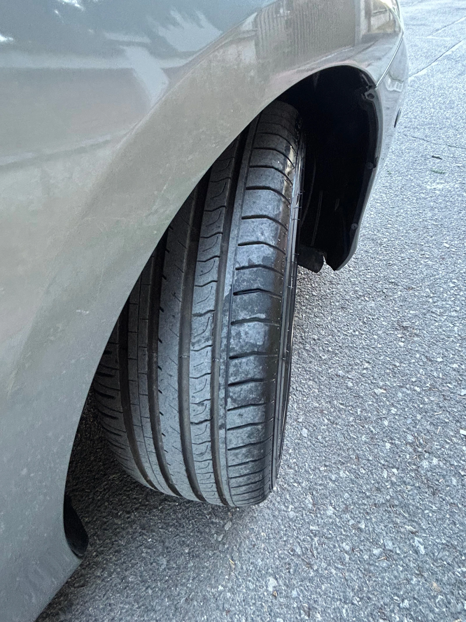 Toyota Auris 2, 0D4D 124K 6CK, снимка 15 - Автомобили и джипове - 55956864