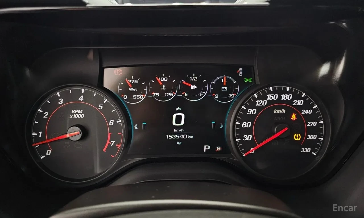 Chevrolet Camaro SS 6.2 V8 | АВТОФИНАНСИРАНЕ, снимка 7 - Автомобили и джипове - 56042103