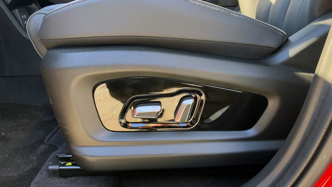EBRO s400 = Excellence = HEV 1.5 L DHE 540 ������� ������ | Mobile.bg � ����������� 10