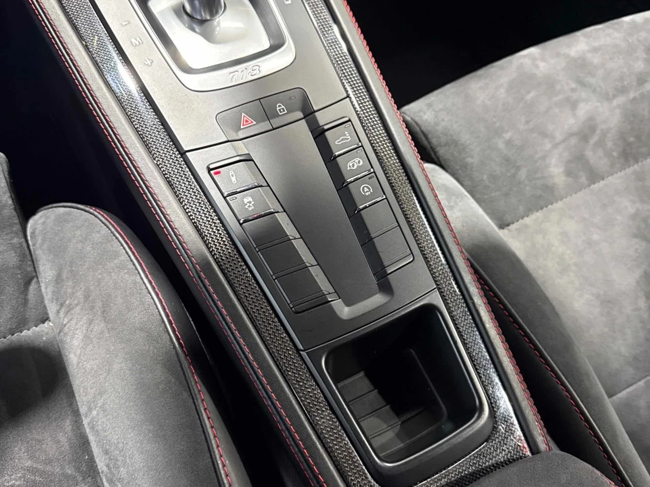 Porsche Cayman | Mobile.bg � ����������� 11