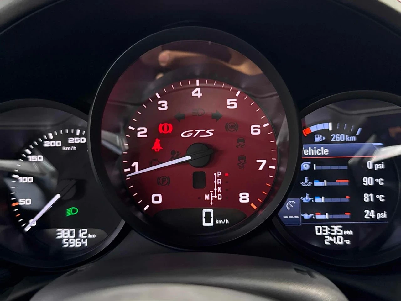Porsche Cayman | Mobile.bg � ����������� 7