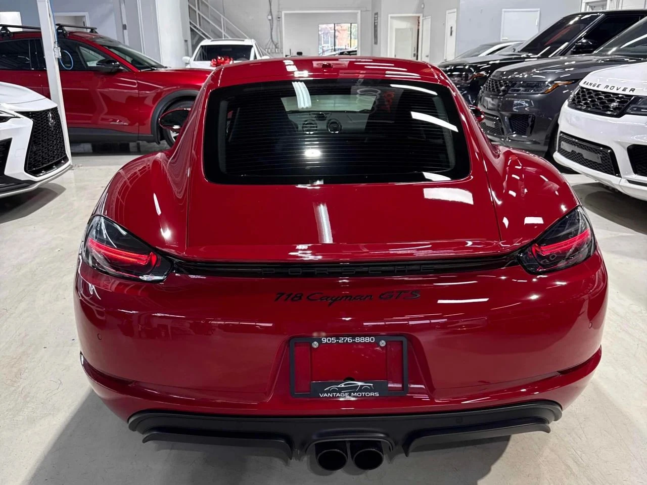 Porsche Cayman | Mobile.bg � ����������� 4