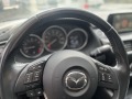 Mazda 6 2.5  - изображение 5