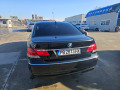 BMW 745 D - изображение 4