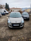 Renault Scenic - [2] 