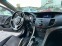 Обява за продажба на Honda Accord 2.0 i-VTEC 156кс ШВЕЙЦАРИЯ ~12 900 лв. - изображение 11