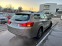 Обява за продажба на Honda Accord 2.0 i-VTEC 156кс ШВЕЙЦАРИЯ ~12 900 лв. - изображение 5