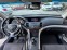 Обява за продажба на Honda Accord 2.0 i-VTEC 156кс ШВЕЙЦАРИЯ ~12 900 лв. - изображение 10