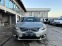 Обява за продажба на Honda Accord 2.0 i-VTEC 156кс ШВЕЙЦАРИЯ ~12 900 лв. - изображение 1