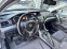 Обява за продажба на Honda Accord 2.0 i-VTEC 156кс ШВЕЙЦАРИЯ ~12 900 лв. - изображение 9