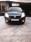 Обява за продажба на Dacia Sandero ~7 000 лв. - изображение 11