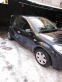 Обява за продажба на Dacia Sandero ~6 000 лв. - изображение 2
