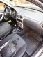 Обява за продажба на Dacia Sandero ~6 000 лв. - изображение 6