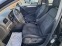 Обява за продажба на VW Golf 1,6 tdi ~12 500 лв. - изображение 8