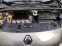 Обява за продажба на Renault Scenic ~11 500 лв. - изображение 5