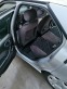 Обява за продажба на Citroen Xsara ~1 400 лв. - изображение 11