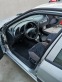 Обява за продажба на Citroen Xsara ~1 500 лв. - изображение 4