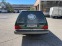 Обява за продажба на Mercedes-Benz E 250 PILATO КАТАФАЛКА ~8 500 лв. - изображение 5