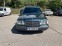Обява за продажба на Mercedes-Benz E 250 PILATO КАТАФАЛКА ~8 900 лв. - изображение 1