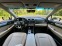 Обява за продажба на Subaru Outback 2.5 Premium ~35 500 лв. - изображение 9