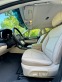 Обява за продажба на Subaru Outback 2.5 Premium ~35 500 лв. - изображение 8