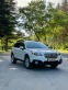 Обява за продажба на Subaru Outback 2.5 Premium ~35 500 лв. - изображение 2