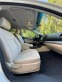 Обява за продажба на Subaru Outback 2.5 Premium ~35 500 лв. - изображение 11