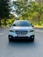 Обява за продажба на Subaru Outback 2.5 Premium ~35 500 лв. - изображение 1